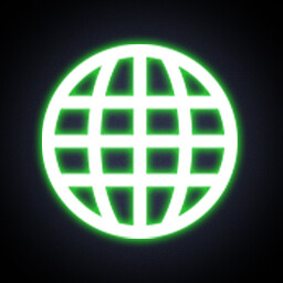 Welcome to the Lobby