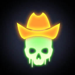 Toxic Cowboy