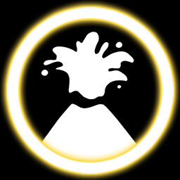 Heroes Vs The Volcano
