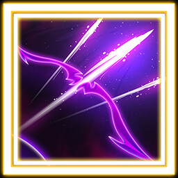 The Evening Star