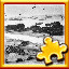 Unique Normandy Complete!