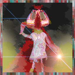 FASHIONHOLE
