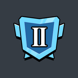 Deduction Expert Ⅱ