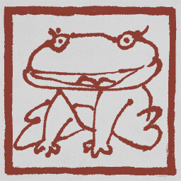 The Clamor of Frogs