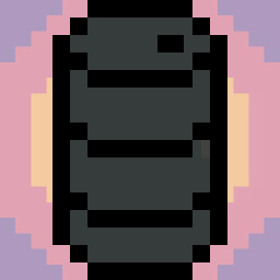 Barrels