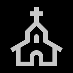Chapel Groan