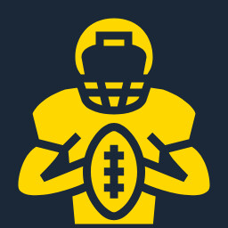 Quarterback