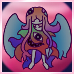 Super Dangerous Goods