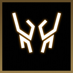 Valhalla Vanguard