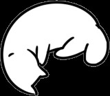 Zuesie
