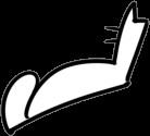 AgentQ