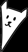 Duke