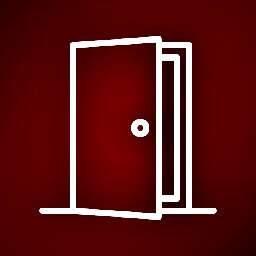 The Door