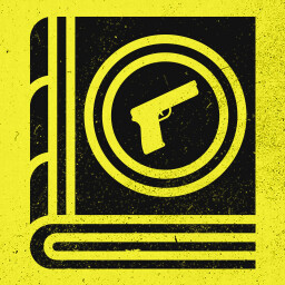 Maxed out: Shotgun