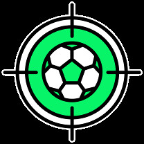 Surgical Aim