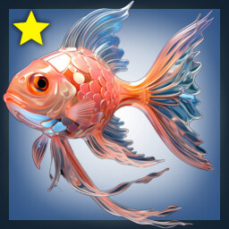 Usual Underwater Unveiler