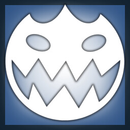 Holiday Task Finisher