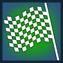 Chapter Three Champion