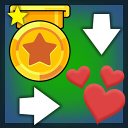 Bond Medal Conqueror