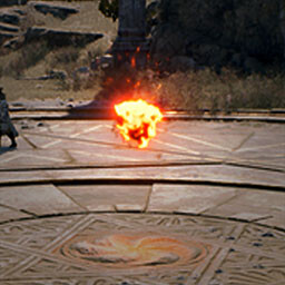 Stop the Mana Frenzy