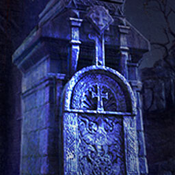 Requiem of Light