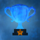 Participation Trophy