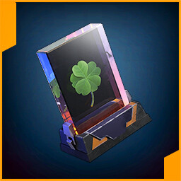 Feeling lucky punk?