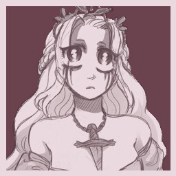 An Honest Heart