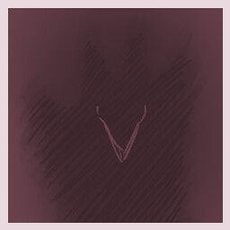 Shadows on the Walls