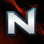 N2