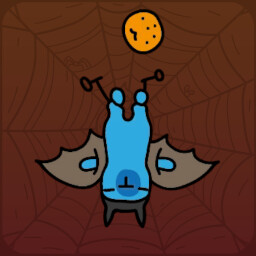 Batbara
