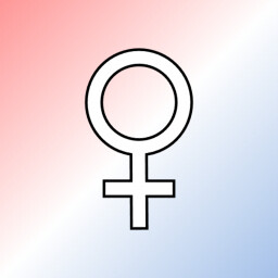 The Femboy Agenda