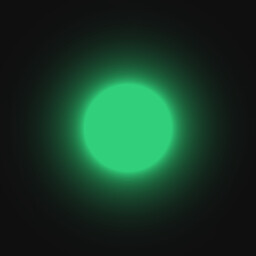 Sphere Initiate
