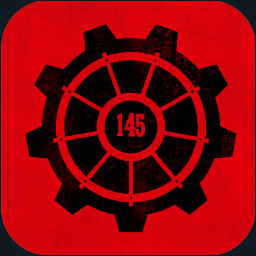Vault 145