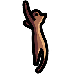 Cookie