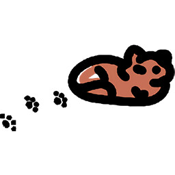Tundra