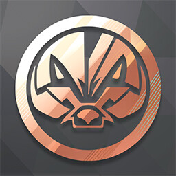 Go Get 'Em, Guardians! 