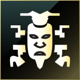 Vault Raider