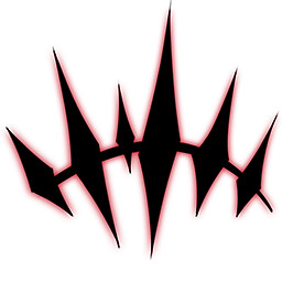 The Morphean Paradox