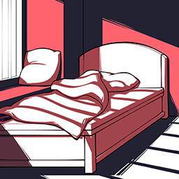 The One and Only World!