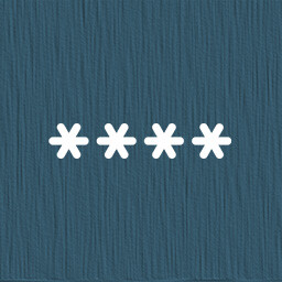 The Code