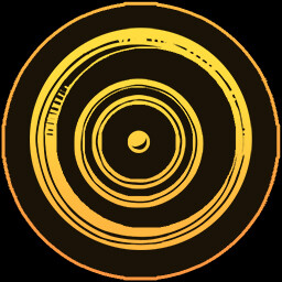 Arcane Secretary Analyst
