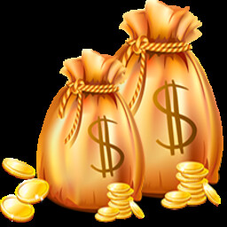 Pay more