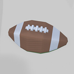 American Ball