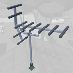 Antenna