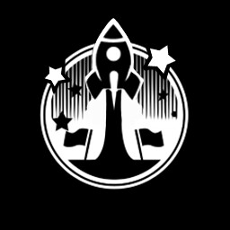 Legendary Flag Holder