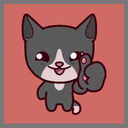 The Binding of Gubby