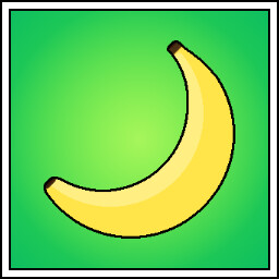 Ooh Banana