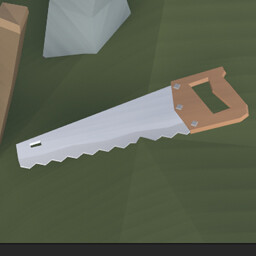 Saw