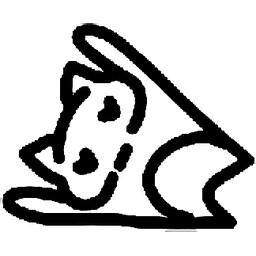 Nougat